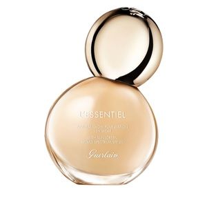 Guerlain L’essentiel foundation - Shade 02N